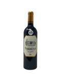 2009 Chateau Verdignan Cabernet Sauvignon Merlot Haut Medoc Bordeauax 750ml