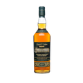 2009 Cragganmore Distillers Edition Double Matured Single Malt Scotch Whisky 750ml