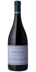 2009 Domaine Bruno Clair Bonnes-Mares Grand Cru 750ml