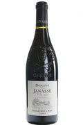 2014 Domaine de la Janasse Cuvee Vieilles Vignes 750ml