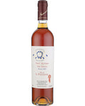 2009 Il Poggiolino Vin Santo del Chianti Classico Riserva 500ml