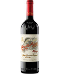 2009 Marques de Murrieta Castillo Ygay Gran Reserva Especial