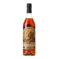 2009 Pappy Van Winkle Family Reserve 15 Year Old 100% Stitzel-Weller Kentucky Straight Bourbon Whiskey 750ml