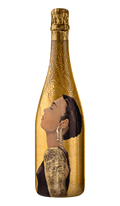2009 VIK La Piu Belle Millesime Extra Brut 750ml