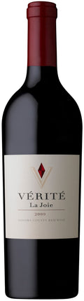 2009 Verite La Joie 750ml
