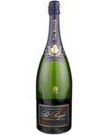 2009 Pol Roger Vintage Champagne Brut 1.5Lt