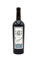 2010 BOND Quella 750ml