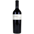 2010 Bevan Cellars De Crescenzo Tench Vineyards The Impetus Proprietary Red 750ml