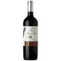 2010 Calabretta Gaio Gaio Rosso 750ml