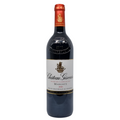 2010 Chateau 3eme Grand Cru Classe Giscours 750ml