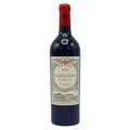 2010 Chateau Gazin 750ml