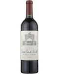 2010 Chateau Leoville Las Cases Saint Julien Grand Vin de Leoville 750ml