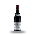 2010 Domaine de la Romanee Conti Montrachet Grand Cru 750ml