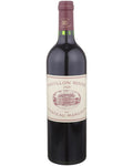 2010 Pavillon Rouge du Chateau Margaux 750ml