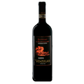 2010 Ventolaio Brunello di Montalcino Riserva DOCG 750ml