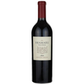 2010 Vina Cobos Bramare Marchiori Estate Malbec 750ml