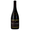 2011 Domaine Rene Leclerc Combes aux Moines 750ml