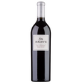 2010 Mt. Brave Cabernet Sauvignon 750ml