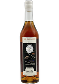 2011 Chateau Arton La Flamme Ugni Blanc Haut-Armagnac 750ml