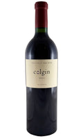 2011 Colgin Cellars IX Estate Red 750ml
