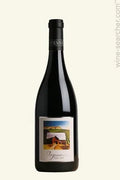 2011 DeLille Cellars Doyenne Aix 750ml