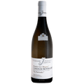 2011 Domaine Gabriel et Paul Jouard Les Chaumees Clos de la Truffiere 750ml