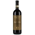 2011 Felsina Berardenga Rancia 750ml