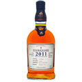 2011 Foursquare Rum Exceptional Cask Selection Mark XXIV 12 Year Old Single Blended Rum 750ml