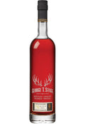 2011 George T. Stagg Straight Bourbon Whiskey 750ml