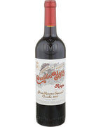 2011 Marques de Murrieta Castillo Ygay Gran Reserva Especial 750ml