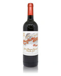 2011 Marques de Murrieta Castillo Ygay Gran Reserva Especial 750ml