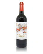 2011 Marques de Murrieta Castillo Ygay Gran Reserva Especial 750ml