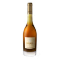 2011 Oremus Eszencia 375ml