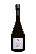 2011 Stephane Fevre Val Barmont Brut Nature 750ml