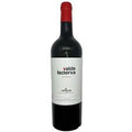 2011 Valdelacierva Crianza 750ml