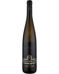 2011 Weinguter Wegeler Geheimrat J. Riesling Spatlese Trocken 750ml