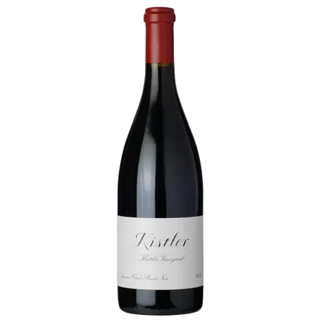 2011 Kistler Kistler Vineyards Pinot Noir 1.5Lt
