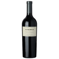 2011 Lokoya Winery Mount Veeder Cabernet Sauvignon 750ml