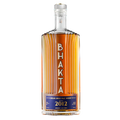 2012 Bhakta Armagnac Cask Finish Indian Single Malt Whiskey 750ml