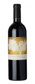 2017 Continuum Proprietary Red 750ml