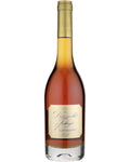 2012 Disznoko Tokaj Aszu Eszencia 375ml