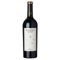 2012 Hundred Acre Ark Vineyard Cabernet Sauvignon 750ml