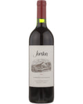 2012 Jordan Winery Library Release Alexander Valley Cabernet Sauvignon 750ml