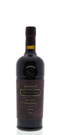 2014 Joseph Phelps Insignia 750ml