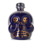 2012 Kah Los Ultimos Dia Blanco Tequila 750ml