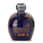 2012 Kah Los Ultimos Dia Blanco Tequila 750ml
