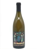 2012 Kongsgaard The Judge Chardonnay 750ml