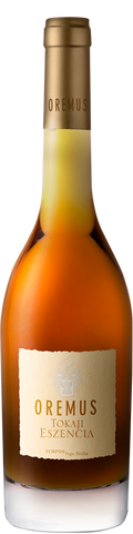 2012 Oremus Eszencia 375ml