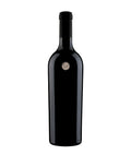 2012 Orin Swift Mercury Head Cabernet Sauvignon 750ml