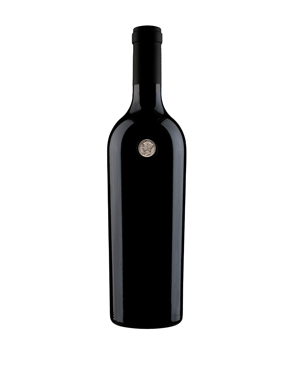 2012 Orin Swift Mercury Head Cabernet Sauvignon 750ml